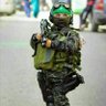 Фото профиля اخوان الصدق 🇾🇪