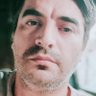 joseph mardin 的头像