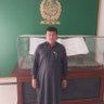 Фото профиля Nadar Khan
