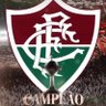 Tsubasa FFC🇭🇺 的头像