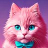 gato rosa's profile picture