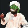 Profilbild von BANSAH