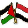 Dr.Fouad A Hassan's profile picture