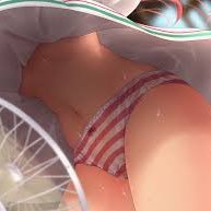 ChiStroker's profile picture