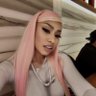 ZAYNMINAJ profil fotoğrafı