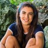 Kellie Nalbandian's profile picture