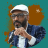 Tata Kasulembê's profile picture
