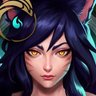 Zyeb123's profile picture