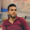 Mohamed Ali 的头像