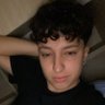 rojaas🦈🥤's profile picture