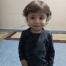 محمد الشافعي's profile picture