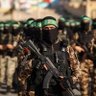 Фото профиля Ahmad Abu Zeyad