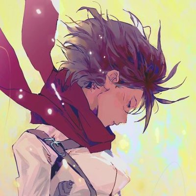 mikasamybae1's profile picture