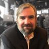 Profilbild von Robert Frommer