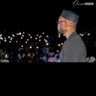 Rahmane HANNE 🇸🇳 的头像