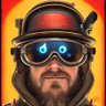 Lefty Cigarette's profile picture