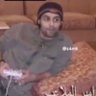 S20HarBi's profile picture