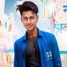 Profilbild von Md Gulab Alam