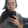 Mica's profile picture