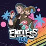 Endless TCG profil fotoğrafı