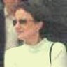 Profilbild von Ljiljana Djokic