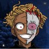 Only.Fud's profile picture