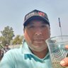 Hector Oso Morales 🇲🇽 🏁's profile picture
