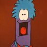 Profilbild von goobs