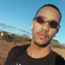 Profilbild von Douglas Lopes