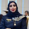 خلود بنت خالد الدخيّل's profile picture