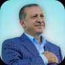 ahmet 的头像