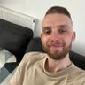 Liam_Bones's profile picture