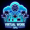 virtualworktips 的头像