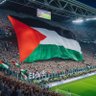 Khalid Djalil's profile picture
