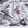 Curtis Porter profil fotoğrafı