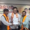 Profilbild von Harshal Mantri - हर्षल मंत्री (Modi Ka Parivar)