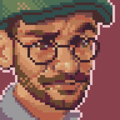 Yooni's profile picture