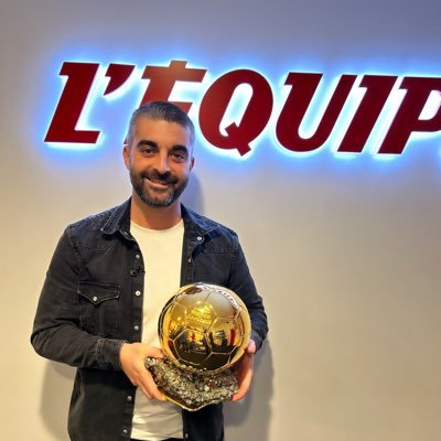 Tanziloic's profile picture