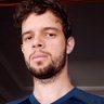 Profilbild von Rômulo Felipe™