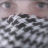 ⬛🟥 Clandestino 🟥⬛'s profile picture