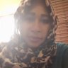 Nahla Adam's profile picture