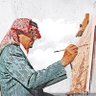 Фото профиля أبوريان