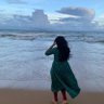 தேனு ✨'s profile picture