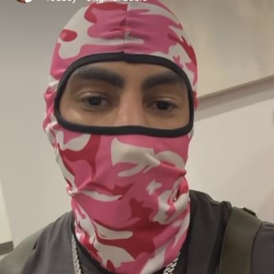 Fousey Updates's profile picture