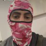 Fousey Updates profil fotoğrafı