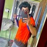 Tushar Raj's profile picture