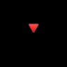 Profilbild von Gaza never end