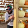Guey Fénix profil fotoğrafı