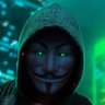 XAMAEL ☮️ 🎸🤘🏽 的头像