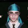 sane profil fotoğrafı
